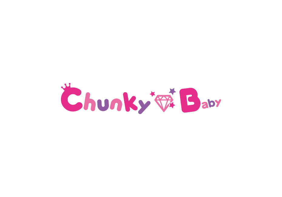 Chunky☆B